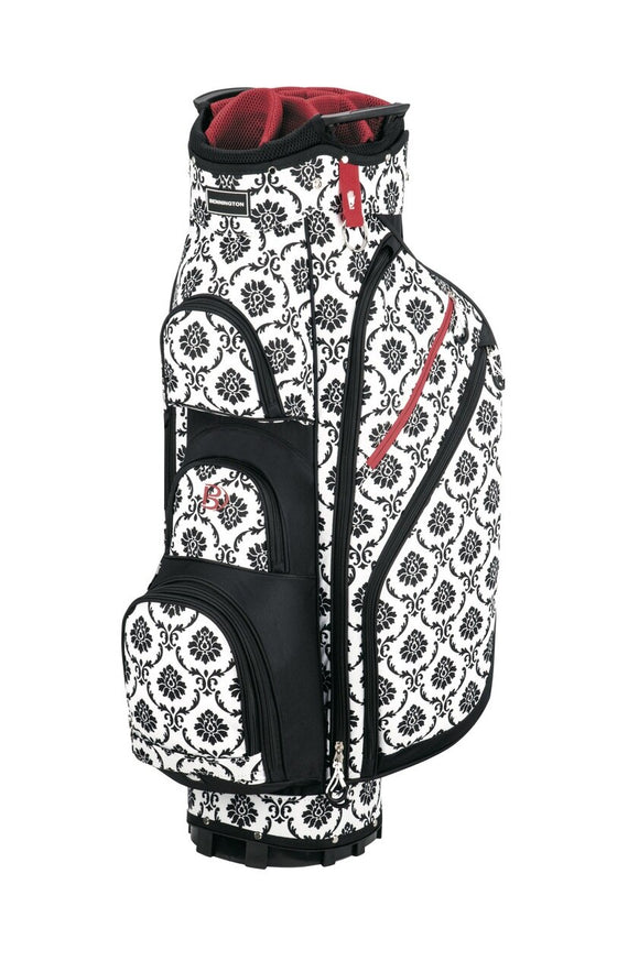 MISS BENNINGTON LITE STAND BAG