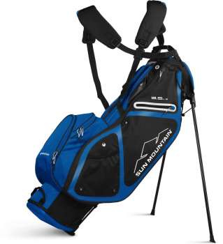 Sun Mountain Golf Bag