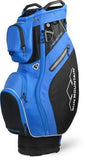 2020 SUN MOUNTAIN PHANTOM CART BAG