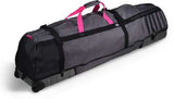 SUN MOUNTAIN KUBE TRAVEL COVER