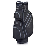 BENNINGTON PLYERS LITE CART BAG