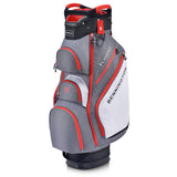 BENNINGTON PLYERS LITE CART BAG