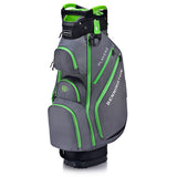 BENNINGTON PLYERS LITE CART BAG