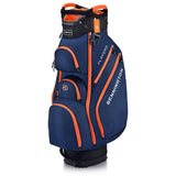 BENNINGTON PLYERS LITE CART BAG