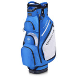 BENNINGTON PLYERS LITE CART BAG