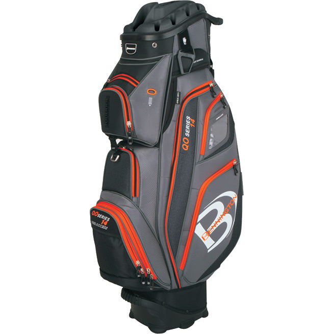 BENNINGTON – Golf24Seven