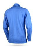 SUN MOUNTAIN BOUNDRY PULLOVER