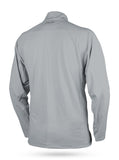 SUN MOUNTAIN BOUNDRY PULLOVER