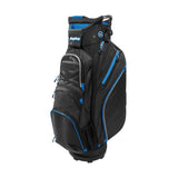 BAG BOY 2020 CHILLER CART BAG