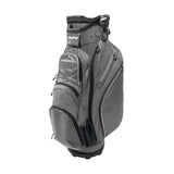 BAG BOY 2020 CHILLER CART BAG