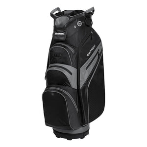 DATREK LITE RIDER PRO CART BAG