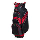 DATREK LITE RIDER PRO CART BAG