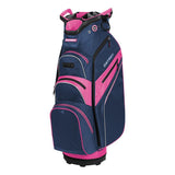 DATREK LITE RIDER PRO CART BAG