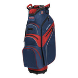 DATREK LITE RIDER PRO CART BAG