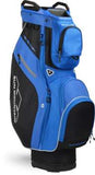 2020 SUN MOUNTAIN PHANTOM CART BAG