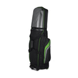 BAG BOY T-10 TRAVEL COVER