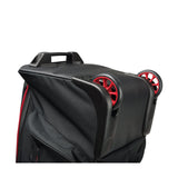 BAG BOY T-10 TRAVEL COVER