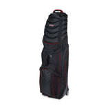 BAG BOY T-2000 TRAVEL COVER