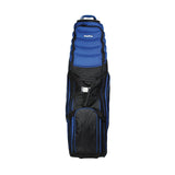 BAG BOY T-2000 TRAVEL COVER