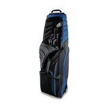 BAG BOY T-2000 TRAVEL COVER