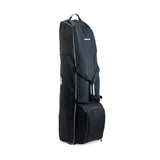 BAG BOY T-460 TRAVEL COVER