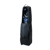 BAG BOY T-460 TRAVEL COVER