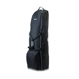 BAG BOY T-460 TRAVEL COVER