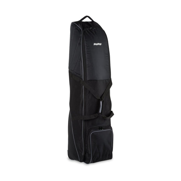 BAG BOY T-650 TRAVEL COVER