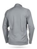 SUN MOUNTAIN THERMAFLEX PULLOVER