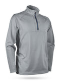 SUN MOUNTAIN THERMAFLEX PULLOVER