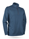 SUN MOUNTAIN THERMAFLEX PULLOVER