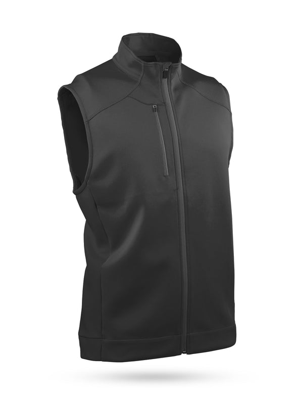 SUN MOUNTAIN THERMAFLEX VEST