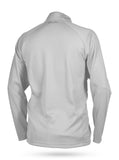 SUN MOUNTAIN THERMAFLEX PULLOVER