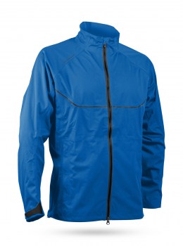 SUN MOUNTAIN TOUR SERIES JACKET - Main Image