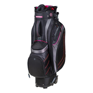 DATREK TRANSIT CART BAG