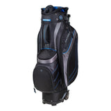 DATREK TRANSIT CART BAG