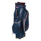 DATREK TRANSIT CART BAG