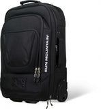 SUN MOUNTIAN WHEELED CARRY-ON