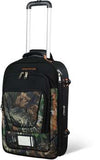 SUN MOUNTIAN NORTH FORK CARRY-ON