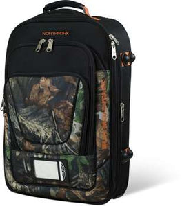 SUN MOUNTIAN NORTH FORK CARRY-ON