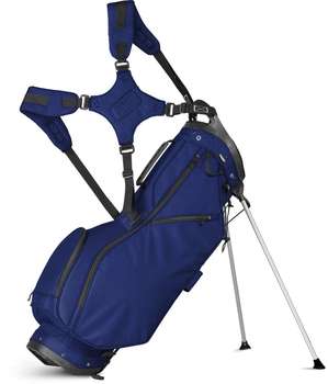 2020 SUN MOUNTAIN JUNIOR TEAM STAND BAG