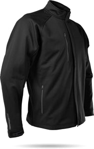 SUN MOUNTAIN WEATHERSHEILD JACKET